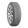 Шины Michelin 295/40/20 V 106 Latitude Tour HP (N0) старше 3-х лет Шины Michelin 295/40/20 V 106 Latitude Tour HP (N0) старше 3-х лет