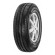 Шины Michelin 295/40/20 V 106 Latitude Tour HP (N0) старше 3-х лет Шины Michelin 295/40/20 V 106 Latitude Tour HP (N0) старше 3-х лет