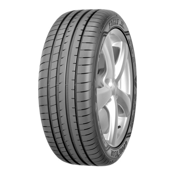 Шины Michelin 295/40/20 V 106 Latitude Tour HP (N0) старше 3-х лет Шины Michelin 295/40/20 V 106 Latitude Tour HP (N0) старше 3-х лет