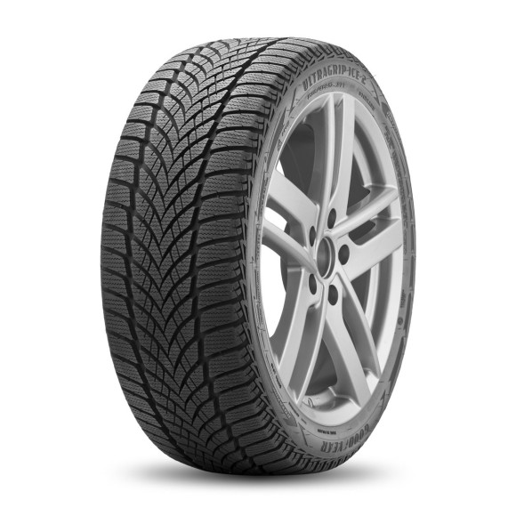 Шины Michelin 295/40/20 V 106 Latitude Tour HP (N0) старше 3-х лет Шины Michelin 295/40/20 V 106 Latitude Tour HP (N0) старше 3-х лет
