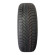 Шины Michelin 295/40/20 V 106 Latitude Tour HP (N0) старше 3-х лет Шины Michelin 295/40/20 V 106 Latitude Tour HP (N0) старше 3-х лет