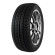 Шины Michelin 295/40/20 V 106 Latitude Tour HP (N0) старше 3-х лет Шины Michelin 295/40/20 V 106 Latitude Tour HP (N0) старше 3-х лет