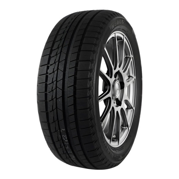 Шины Michelin 295/40/20 V 106 Latitude Tour HP (N0) старше 3-х лет Шины Michelin 295/40/20 V 106 Latitude Tour HP (N0) старше 3-х лет