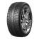 Шины Michelin 295/40/20 V 106 Latitude Tour HP (N0) старше 3-х лет Шины Michelin 295/40/20 V 106 Latitude Tour HP (N0) старше 3-х лет
