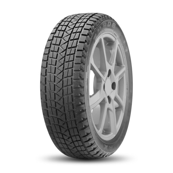 Шины Michelin 295/40/20 V 106 Latitude Tour HP (N0) старше 3-х лет Шины Michelin 295/40/20 V 106 Latitude Tour HP (N0) старше 3-х лет