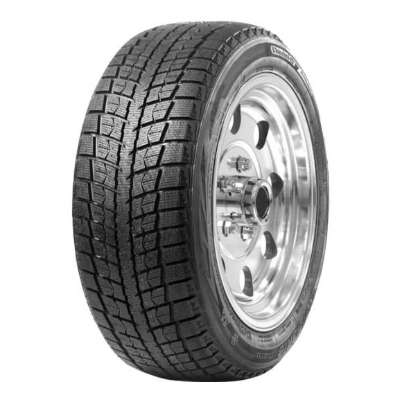 Шины Michelin 295/40/20 V 106 Latitude Tour HP (N0) старше 3-х лет Шины Michelin 295/40/20 V 106 Latitude Tour HP (N0) старше 3-х лет