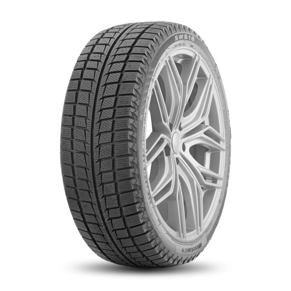 Шины Michelin 295/40/20 V 106 Latitude Tour HP (N0) старше 3-х лет Шины Michelin 295/40/20 V 106 Latitude Tour HP (N0) старше 3-х лет