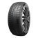 Шины Michelin 295/40/20 V 106 Latitude Tour HP (N0) старше 3-х лет Шины Michelin 295/40/20 V 106 Latitude Tour HP (N0) старше 3-х лет