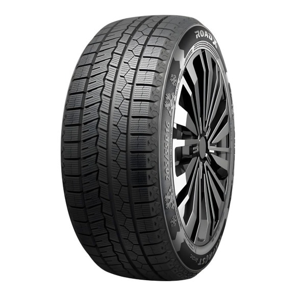Шины Michelin 295/40/20 V 106 Latitude Tour HP (N0) старше 3-х лет Шины Michelin 295/40/20 V 106 Latitude Tour HP (N0) старше 3-х лет
