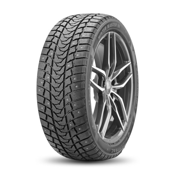 Шины Michelin 295/40/20 V 106 Latitude Tour HP (N0) старше 3-х лет Шины Michelin 295/40/20 V 106 Latitude Tour HP (N0) старше 3-х лет