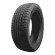 Шины Michelin 295/40/20 V 106 Latitude Tour HP (N0) старше 3-х лет Шины Michelin 295/40/20 V 106 Latitude Tour HP (N0) старше 3-х лет
