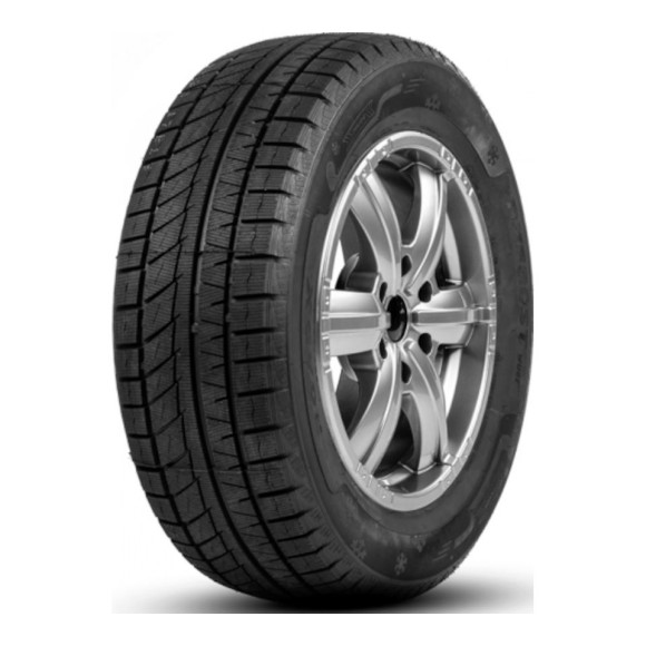 Шины Michelin 295/40/20 V 106 Latitude Tour HP (N0) старше 3-х лет Шины Michelin 295/40/20 V 106 Latitude Tour HP (N0) старше 3-х лет