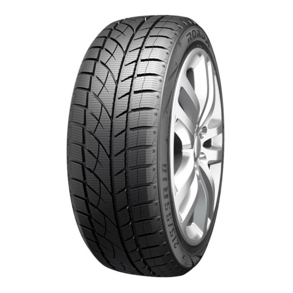 Шины Michelin 295/40/20 V 106 Latitude Tour HP (N0) старше 3-х лет Шины Michelin 295/40/20 V 106 Latitude Tour HP (N0) старше 3-х лет