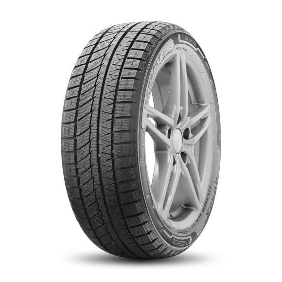 Шины Michelin 295/40/20 V 106 Latitude Tour HP (N0) старше 3-х лет Шины Michelin 295/40/20 V 106 Latitude Tour HP (N0) старше 3-х лет