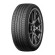 Шины Michelin 295/40/20 V 106 Latitude Tour HP (N0) старше 3-х лет Шины Michelin 295/40/20 V 106 Latitude Tour HP (N0) старше 3-х лет