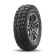 Шины Michelin 295/40/20 V 106 Latitude Tour HP (N0) старше 3-х лет Шины Michelin 295/40/20 V 106 Latitude Tour HP (N0) старше 3-х лет
