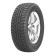 Шины Michelin 295/40/20 V 106 Latitude Tour HP (N0) старше 3-х лет Шины Michelin 295/40/20 V 106 Latitude Tour HP (N0) старше 3-х лет