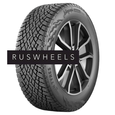 Шины Ikon Tyres  235/50/19  R 103 Ikon Autograph Snow 5 SUV  XL