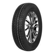 Шины MIRAGE 185/75/16 R 104/102 C MR200 Шины MIRAGE 185/75/16 R 104/102 C MR200