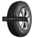 Шины Bars 165 r13c XL620 94/92P Шины Bars 165 r13c XL620 94/92P