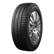 Шины Triangle 195 r14c SnowLink LL01 106/104Q