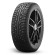 Шины Ikon 185/60R15 88T XL Nordman 5 TL (шип.)