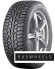 Шины Ikon 185/60R15 88T XL Nordman 5 TL (шип.)