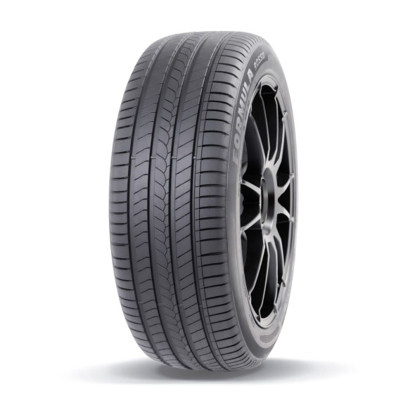 Шины Formula 225/40 r18 ROSSO 92V