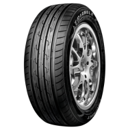 Шины Triangle 205/70R15 96H Protract TE301 TL M+S Шины Triangle 205/70R15 96H Protract TE301 TL M+S