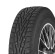 Шины Tunga 175/70R13 82Q Nordway 3 TL (90 шип.) Шины Tunga 175/70R13 82Q Nordway 3 TL (90 шип.)