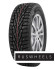 Шины Tunga 175/70R13 82Q Nordway 3 TL (90 шип.) Шины Tunga 175/70R13 82Q Nordway 3 TL (90 шип.)