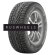 Шины Tunga 175/70R13 82Q Nordway 3 TL (90 шип.) Шины Tunga 175/70R13 82Q Nordway 3 TL (90 шип.)