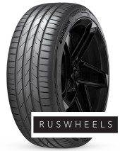 Шины Hankook 265/35 r21 Ventus evo K137 101Y Шины Hankook 265/35 r21 Ventus evo K137 101Y