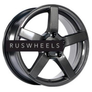 Диски NZ 7x17/4x100 ET41 D60,1 R-02 Graphite Диски NZ 7x17/4x100 ET41 D60,1 R-02 Graphite