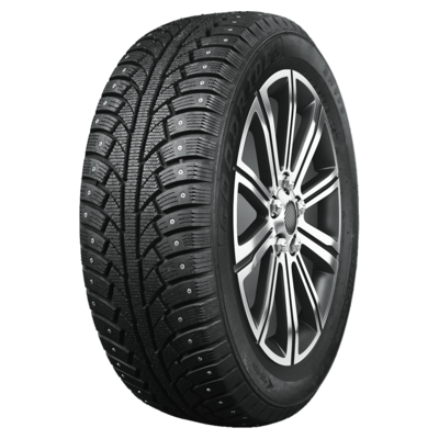 Шины Goodride 185/75R16C 104/102R FrostExtreme SW606 TL 8PR (шип.)