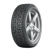Шины Nokian Tyres Nordman 195/60/15 T 92 Nordman 7 XL Ш. старше 3-х лет Шины Nokian Tyres Nordman 195/60/15 T 92 Nordman 7 XL Ш. старше 3-х лет