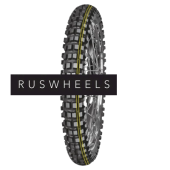 Шины Mitas 90/90B21(3,00B21) 54H Enduro Trail+ Front TL