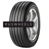 Шины Pirelli 235/55 r19 Scorpion Verde 101V Runflat