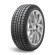 Шины Sailun 245/60R18 105T Ice Blazer WST2 LT TL (шип.) Шины Sailun 245/60R18 105T Ice Blazer WST2 LT TL (шип.)
