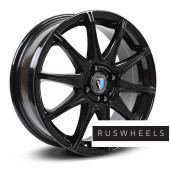 Диски Venti R16 / 6.5J PCD 4x100 ЕТ 45 ЦО 60.1 1616