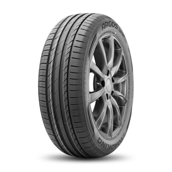 Шины Roadking 205/45/17 W 88 ARGOS UHP XL Шины Roadking 205/45/17 W 88 ARGOS UHP XL