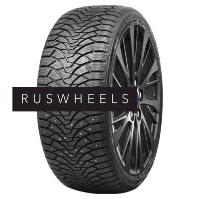 Шины LingLong Leao 175/70R14 88T XL Winter Defender Grip 2 TL (210 шип.)