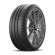 Шины Michelin 305/30 r19 Pilot Sport Cup 2 102Y
