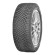 Шины Michelin 225/60/17 T 103 X-Ice North 4 XL XL Ш. старше 3-х лет Шины Michelin 225/60/17 T 103 X-Ice North 4 XL XL Ш. старше 3-х лет