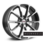 Диски iFree R17 / 6.5J PCD 5x114.3 ЕТ 50 ЦО 67.1 Skibidi Диски iFree R17 / 6.5J PCD 5x114.3 ЕТ 50 ЦО 67.1 Skibidi