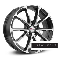 Диски iFree R17 / 6.5J PCD 5x114.3 ЕТ 50 ЦО 67.1 Skibidi Диски iFree R17 / 6.5J PCD 5x114.3 ЕТ 50 ЦО 67.1 Skibidi