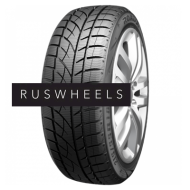 Шины Sailun RoadX 265/65R17 112S RXFrost WU01 TL Шины Sailun RoadX 265/65R17 112S RXFrost WU01 TL