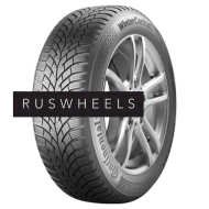 Шины Continental 225/60 r18 WinterContact TS 870 P 104V Шины Continental 225/60 r18 WinterContact TS 870 P 104V