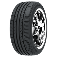 Шины Goodride 315/40ZR21 111Y Sport SA-37 TL Шины Goodride 315/40ZR21 111Y Sport SA-37 TL