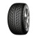 Шины Yokohama 225/65R17 102H Parada Spec-X PA02J TL